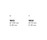 Peg | Materia