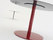 Soft Tables | van Esch