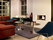 Soft Tables | van Esch