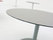 Soft Tables | van Esch