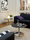 Soft Tables | van Esch