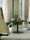 Soft Tables | van Esch