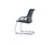 GIRSBERGER 3000 liberamente oscillante | Girsberger