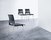 GIRSBERGER 3700 | Girsberger