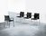 JAZZ Chair | Girsberger