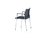 JAZZ Chair | Girsberger