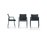 JAZZ Chair | Girsberger