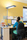 TYCOON Free-standing Luminaire COMFORT | H. Waldmann