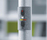 TYCOON Free-standing Luminaire COMFORT | H. Waldmann