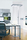 TYCOON Free-standing Luminaire COMFORT | H. Waldmann