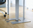 TYCOON Free-standing Luminaire COMFORT | H. Waldmann