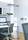 TYCOON Free-standing Luminaire COMFORT | H. Waldmann
