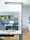 TYCOON Free-standing Luminaire COMFORT | H. Waldmann
