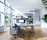 TYCOON Free-standing Luminaire COMFORT | H. Waldmann