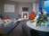 EcoSmart™ Cube | EcoSmart™ Fire
