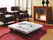 EcoSmart™ Cube | EcoSmart™ Fire