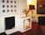 EcoSmart™ Cube | EcoSmart™ Fire