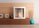 EcoSmart™ Cube | EcoSmart™ Fire