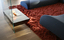 EcoSmart™ Igloo | EcoSmart™ Fire