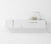 Vision Elements | Pastoe