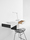 Vision Elements | Pastoe