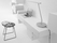 Vision Elements | Pastoe