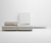 Vision Elements | Pastoe