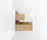 Vision Elements | Pastoe