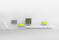 Vision Elements | Pastoe