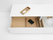 Vision Elements | Pastoe