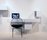 Vision Elements | Pastoe