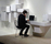 Vision Elements | Pastoe