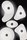 Bit | Foscarini