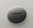 Bit | Foscarini
