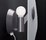 Bit | Foscarini