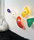 Bit | Foscarini
