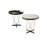 Tensor side table | Useche