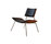 Concava armchair | Useche
