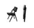 Dobravel folding chair | Useche