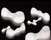 Blob | Foscarini