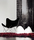 Blob | Foscarini