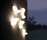 Blob | Foscarini