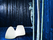 Blob | Foscarini