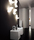 Blob | Foscarini