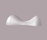 Blob | Foscarini