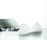 Blob | Foscarini