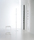 Window | viccarbe