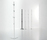 Window | viccarbe