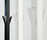 Window | viccarbe
