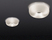 Circus | Foscarini
